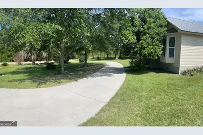 33 Ray Roderick Road, Eastman, GA 31023 - Photo 4