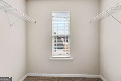 90 Southwind Circle #98, Newnan, GA 30265 - Photo 16