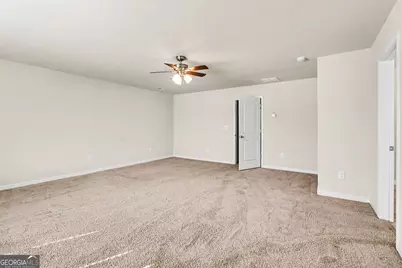 90 Southwind Circle #98, Newnan, GA 30265 - Photo 14