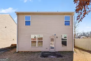 90 Southwind Cir, Newnan, GA 30265 - Photo 24