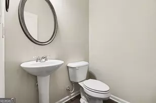 90 Southwind Cir, Newnan, GA 30265 - Photo 10