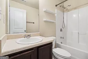 90 Southwind Cir, Newnan, GA 30265 - Photo 22