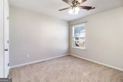 90 Southwind Circle #98, Newnan, GA 30265 - Photo 18