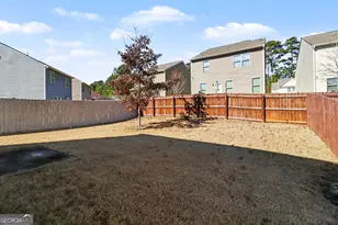 90 Southwind Cir, Newnan, GA 30265 - Photo 26