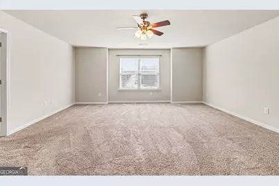 90 Southwind Circle #98, Newnan, GA 30265 - Photo 12