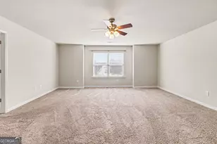 90 Southwind Cir, Newnan, GA 30265 - Photo 12