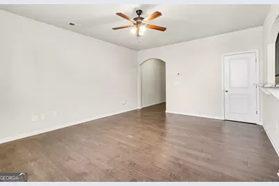 90 Southwind Circle #98, Newnan, GA 30265 - Photo 6