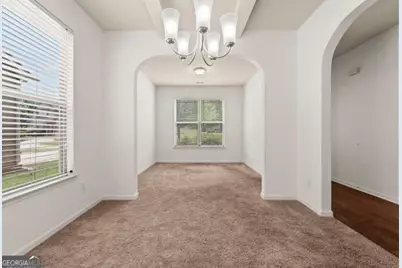 700 Emporia Loop, McDonough, GA 30253 - Photo 6