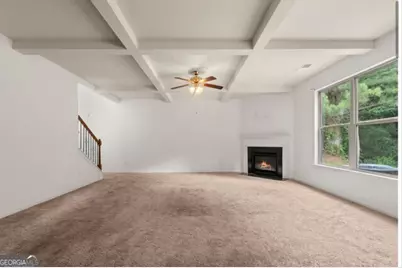 700 Emporia Loop, McDonough, GA 30253 - Photo 14