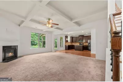 700 Emporia Loop, McDonough, GA 30253 - Photo 16