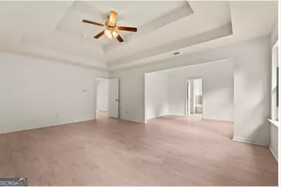 700 Emporia Loop, McDonough, GA 30253 - Photo 18