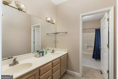 122 Lundy Court, Macon, GA 31210 - Photo 22