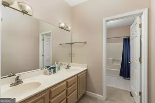 122 Lundy Ct, Macon, GA 31210 - Photo 22