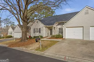 122 Lundy Ct, Macon, GA 31210 - Photo 2