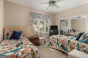 122 Lundy Ct, Macon, GA 31210 - Photo 26