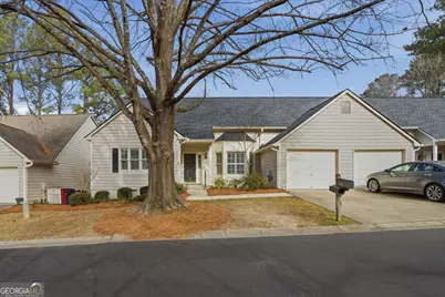 122 Lundy Court, Macon, GA 31210 - Photo 1