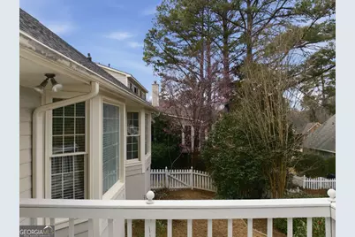 122 Lundy Court, Macon, GA 31210 - Photo 32