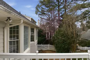 122 Lundy Ct, Macon, GA 31210 - Photo 32