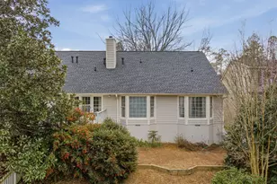 122 Lundy Ct, Macon, GA 31210 - Photo 36