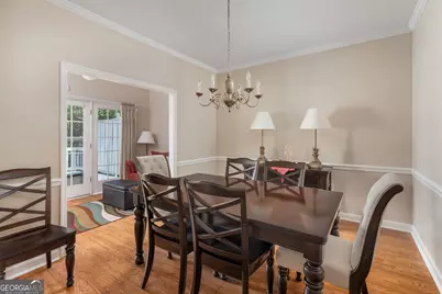 122 Lundy Court, Macon, GA 31210 - Photo 10