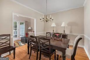 122 Lundy Ct, Macon, GA 31210 - Photo 10