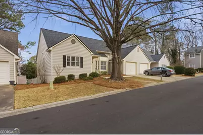 122 Lundy Court, Macon, GA 31210 - Photo 4