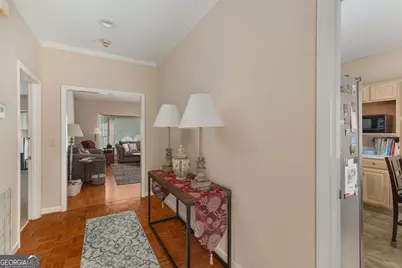 122 Lundy Court, Macon, GA 31210 - Photo 6