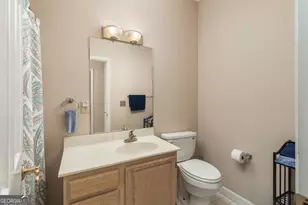 122 Lundy Ct, Macon, GA 31210 - Photo 28