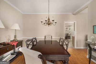 122 Lundy Court, Macon, GA 31210 - Photo 12