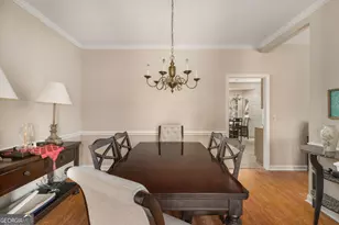 122 Lundy Ct, Macon, GA 31210 - Photo 12