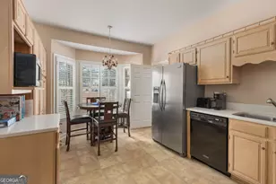 122 Lundy Ct, Macon, GA 31210 - Photo 16