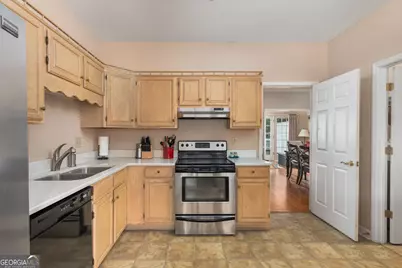 122 Lundy Court, Macon, GA 31210 - Photo 18