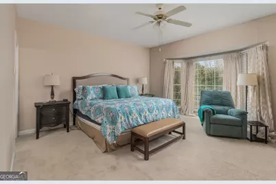 122 Lundy Court, Macon, GA 31210 - Photo 20