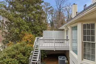 122 Lundy Ct, Macon, GA 31210 - Photo 34