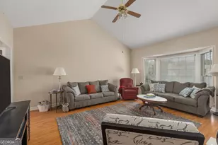 122 Lundy Ct, Macon, GA 31210 - Photo 8