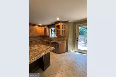 300 Shelli Lane, Roswell, GA 30075 - Photo 12