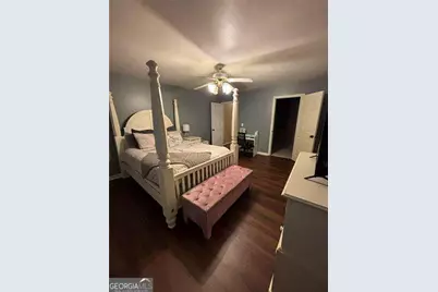 300 Shelli Lane, Roswell, GA 30075 - Photo 28