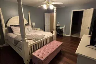 300 Shelli Ln, Roswell, GA 30075 - Photo 28