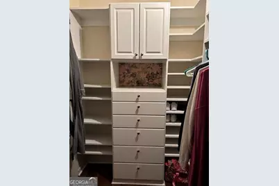 300 Shelli Lane, Roswell, GA 30075 - Photo 26