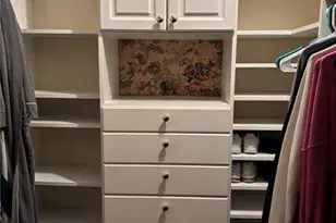 300 Shelli Ln, Roswell, GA 30075 - Photo 26