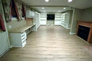 300 Shelli Ln, Roswell, GA 30075 - Photo 34