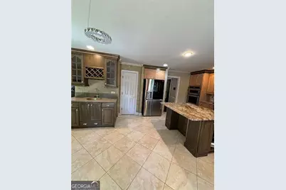 300 Shelli Lane, Roswell, GA 30075 - Photo 14