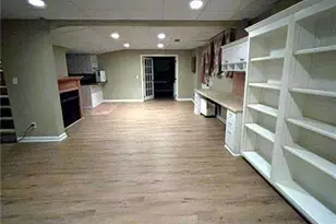 300 Shelli Ln, Roswell, GA 30075 - Photo 36