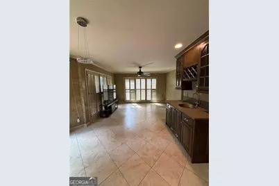 300 Shelli Lane, Roswell, GA 30075 - Photo 10