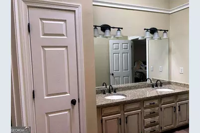 300 Shelli Lane, Roswell, GA 30075 - Photo 24