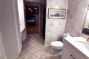 300 Shelli Ln, Roswell, GA 30075 - Photo 40