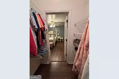 300 Shelli Lane, Roswell, GA 30075 - Photo 32