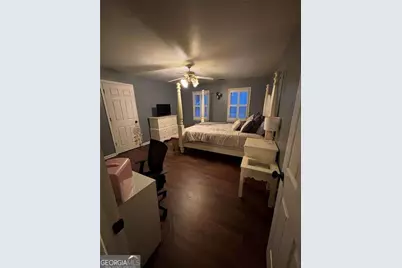 300 Shelli Lane, Roswell, GA 30075 - Photo 22