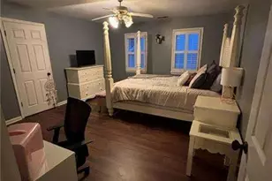 300 Shelli Ln, Roswell, GA 30075 - Photo 22