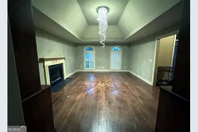 300 Shelli Lane, Roswell, GA 30075 - Photo 6